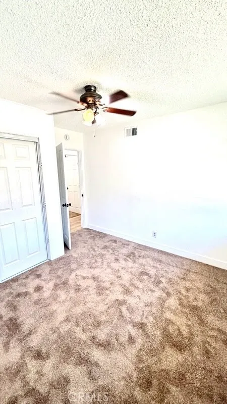 134 W Broadbent, Riverside, California 92507 home-pic-30